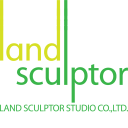 THIẾT KẾ CẢNH QUAN