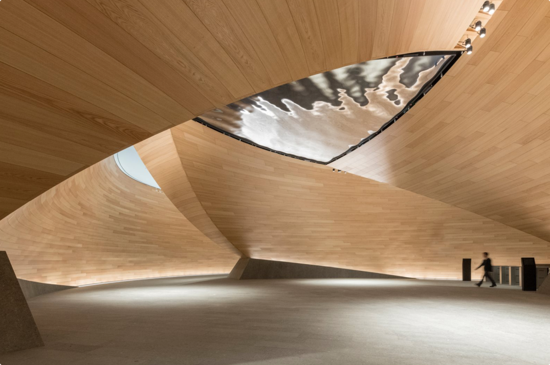 Bloomberg, London, UK